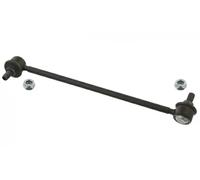 Asta/puntone, stabilizzatore ProKit FEBI BILSTEIN 23575 sinistra