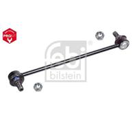 Asta/puntone, stabilizzatore FEBI BILSTEIN 23635