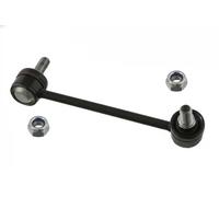 FEBI BILSTEIN Asta/puntone stabilizzatore ProKit 23688 lato sinistro