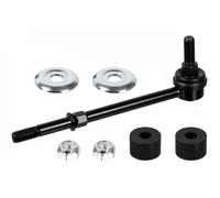 Asta/puntone, stabilizzatore FEBI BILSTEIN 23724