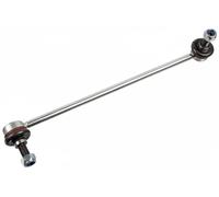 Asta/puntone, stabilizzatore ProKit FEBI BILSTEIN 24122