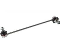 BIELLETTA FEBI BILSTEIN per Bmw Serie 5 berlina (e60)(2003->) 2,0 - 120 kw 163cv
