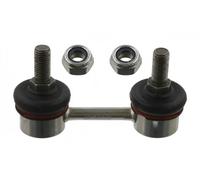 Febi 24915 Barra / Puntone Parte Anteriore Stabilizzatore per Hyundai Elantra II