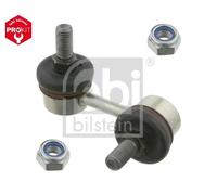 Giunto barra stabilizzatrice Assale anteriore Sx Barra d'accoppiamento 24925
