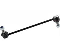 FEBI BILSTEIN Giunto barra stabilizzatrice 24929 Assale anteriore sinistro