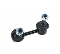 Asta/puntone, stabilizzatore FEBI BILSTEIN 24940 sinistro
