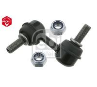 Giunto barra stabilizzatrice Assale anteriore Sx Barra d'accoppiamento 24950
