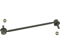 FEBI BILSTEIN Biellette Barra Stabilizzatrice 26085 Tiranti Barra Stabilizzatrice,Barra Accoppiamento TOYOTA,RAV 4 II (CLA2_, XA2_, ZCA2_, ACA2_)