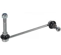FEBI BILSTEIN 26531 Bielletta barra stabilizzatrice