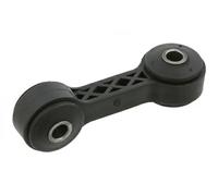 Asta/puntone, stabilizzatore FEBI BILSTEIN 26589