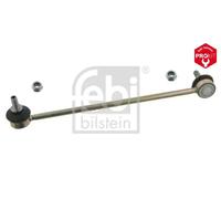 FEBI BILSTEIN 26633 Bielletta barra stabilizzatrice