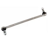 FEBI BILSTEIN Asta stabilizzatore 27199 anteriore sinistro 290,5 mm M10x1,5