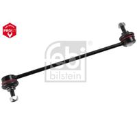 Asta/puntone, stabilizzatore ProKit FEBI BILSTEIN 27414