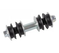 27438 Asta/Puntone, Stabilizzatore (FEBI)