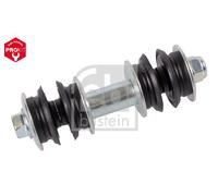 Giunto barra stabilizzatrice Assale anteriore Sx Barra d'accoppiamento 27438