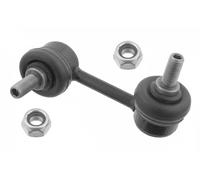 2x Collegamenti barra stabilizzatrice FEBI BILSTEIN Davanti S+D per DAEWOO