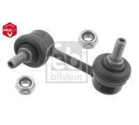 2x Collegamenti barra stabilizzatrice FEBI BILSTEIN Davanti S+D per DAEWOO