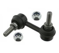 Asta/puntone, stabilizzatore FEBI BILSTEIN 27463 sinistro
