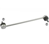 Giunto barra stabilizzatrice Assale anteriore Sx Barra d'accoppiamento 27897