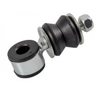 FEBI BILSTEIN Asta/Puntone, Stabilizzatore 27982
