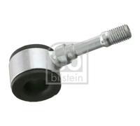 FEBI BILSTEIN 27984 Bielletta barra stabilizzatrice