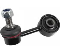 FEBI BILSTEIN 27985 Bielletta barra stabilizzatrice