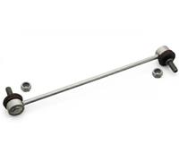 Asta/puntone Stabilizzatore Febi Bilstein 28000 Prokit per Opel Suzuki Vauxhall