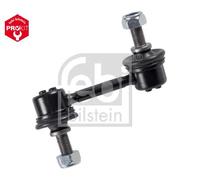 Giunto barra stabilizzatrice Assale anteriore Sx Barra d'accoppiamento 28054