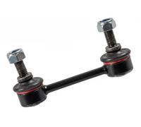 28159 Asta/Puntone, Stabilizzatore ant adatto a Suzuki Jimny (MARCA FEBI)