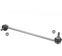 FEBI BILSTEIN 28288 Bielletta barra stabilizzatrice