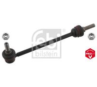 FEBI BILSTEIN 28468 Bielletta barra stabilizzatrice