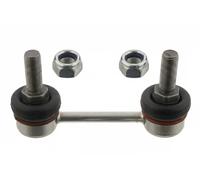 Stabilizzatore Antirollio Barra Collegamento - Front L/R - Per Land Rover Range