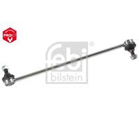 Giunto barra stabilizzatrice Assale anteriore Sx Barra d'accoppiamento 28470