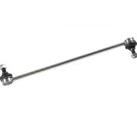 FEBI BILSTEIN 28470 Asta/Puntone, Stabilizzatore per LAND ROVER