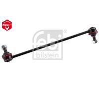 Giunto barra stabilizzatrice Assale anteriore Sx Barra d'accoppiamento 28575