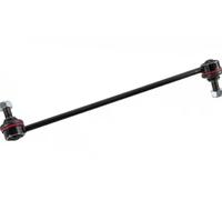 Giunto barra stabilizzatrice Assale anteriore Sx Barra d'accoppiamento 28575