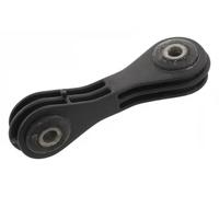 1 BIELLETTA BARRA STABILIZZATRICE ANTERIORE FEBI BILSTEIN 28579