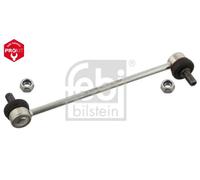 Giunto barra stabilizzatrice Assale anteriore Sx Barra d'accoppiamento 28592