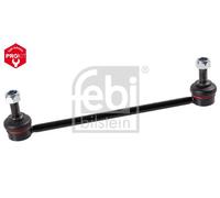 Giunto barra stabilizzatrice Assale anteriore Sx Barra d'accoppiamento 28601