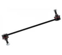 Asta/puntone, stabilizzatore ProKit FEBI BILSTEIN 28638