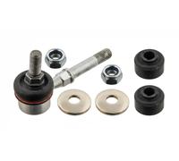 Asta/Puntone, Stabilizzatore Assale anteriore Sx per HYUNDAI SONATA