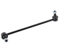 Febi-Bilstein 28735 - Prokit Asta/Puntone, Stabilizzatore