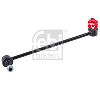 Febi-Bilstein 28735 - Prokit Asta/Puntone, Stabilizzatore