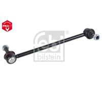 FEBI BILSTEIN Asta/puntone stabilizzatore 29340 sinistro