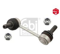 29399 Asta/Puntone, Stabilizzatore ant sx (MARCA FEBI)