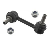 Giunto barra stabilizzatrice Assale anteriore Sx Barra d'accoppiamento 29707