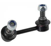 Giunto barra stabilizzatrice Assale anteriore Sx Barra d'accoppiamento 29753