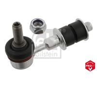 Giunto barra stabilizzatrice Assale anteriore Sx Barra d'accoppiamento 29795