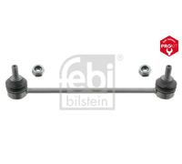 Asta/puntone, stabilizzatore FEBI BILSTEIN 29855