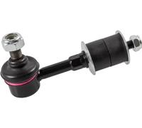 FEBI BILSTEIN 29953 Bielletta barra stabilizzatrice